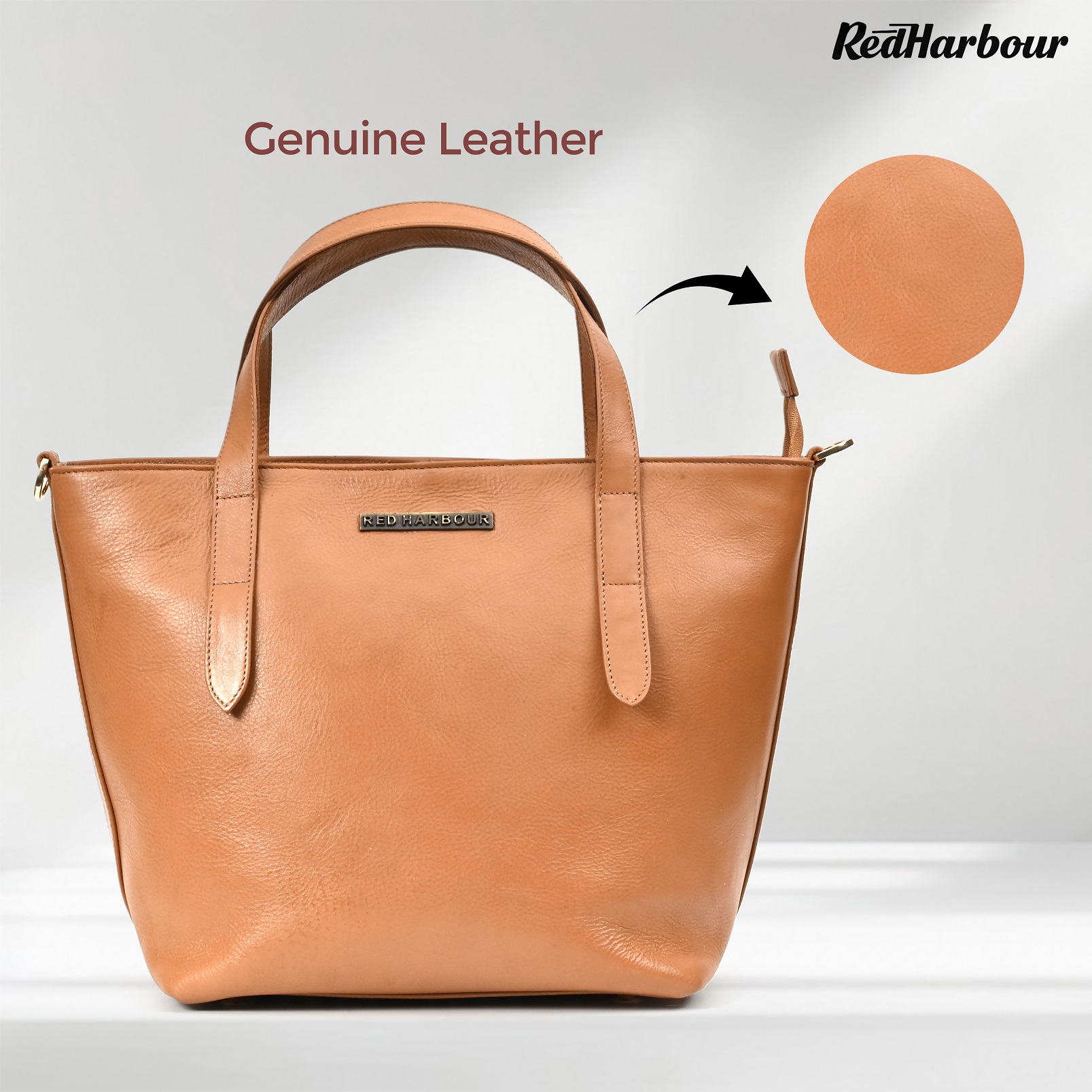 RH0032 WB TAN